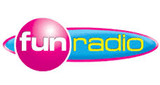 Fun Radio