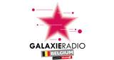 Galaxie Radio Belgium