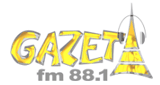 Gazeta FM