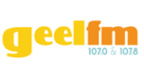 Geel FM