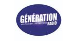 Generation Radio