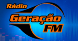 Geracao FM