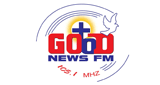 Good News FM