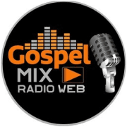 Gospel Mix