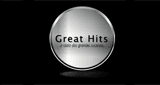 Great Hits Web Radio