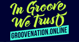 Groove Nation