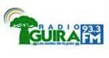 Guira FM