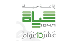 Hayat FM