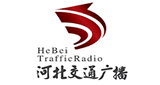 Hebei Traffic Radio