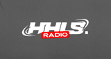 HHLS Radio