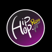 Hip Hop Radio