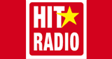 Hit Radio FM 99.8