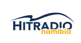 Hitradio Namibia