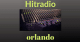 Hitradio Orlando