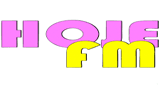 HOJEFM RETRO