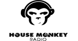 House Monkey