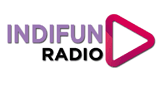 Indifun Radio