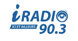 iRADIO 90.3