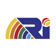 Iris Fm