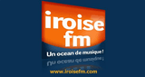 Iroise FM