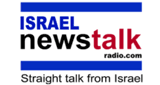 Israel News Talk Radio