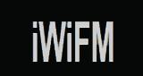 iWiFM