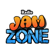 JamZONE