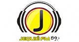 Jequie FM