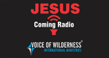 Jesus Coming FM - Hindi