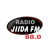 Jiida Fm Bakel