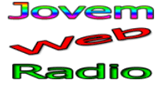 Jovem Web Radio