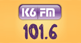 K6FM