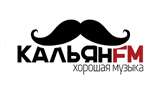 Kalьyan FM