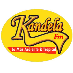 Kandela FM