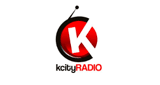 KCity Radio