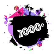 Hit FM 2000-e