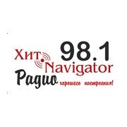 Hit-Navigator