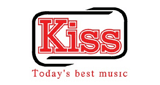 Kiss FM Tanzania