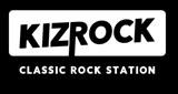 Kizrock