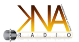 Knaradio