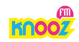 KnOOz FM