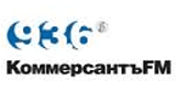 Kommersantu-FM