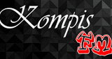 Kompis FM