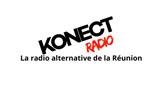 Konect Radio