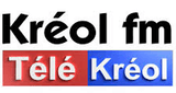 Kreol FM