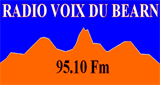 La Voix du Bearn