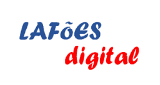 Lafoes Digital