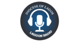 Lagoon Radio