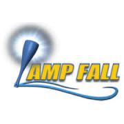 Lamp FM