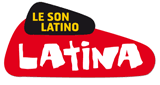 Latina Radio